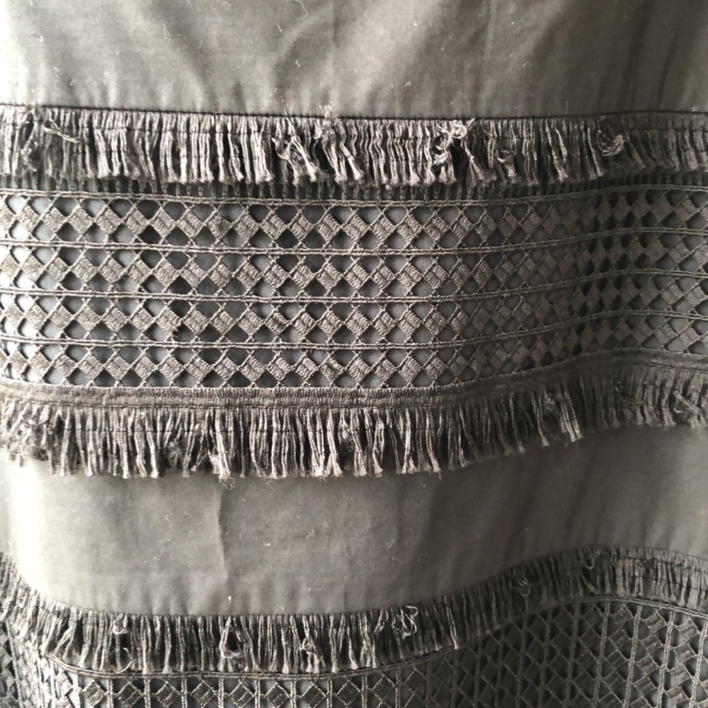 Banana Republic Skirt 10 - Picture 6 of 7